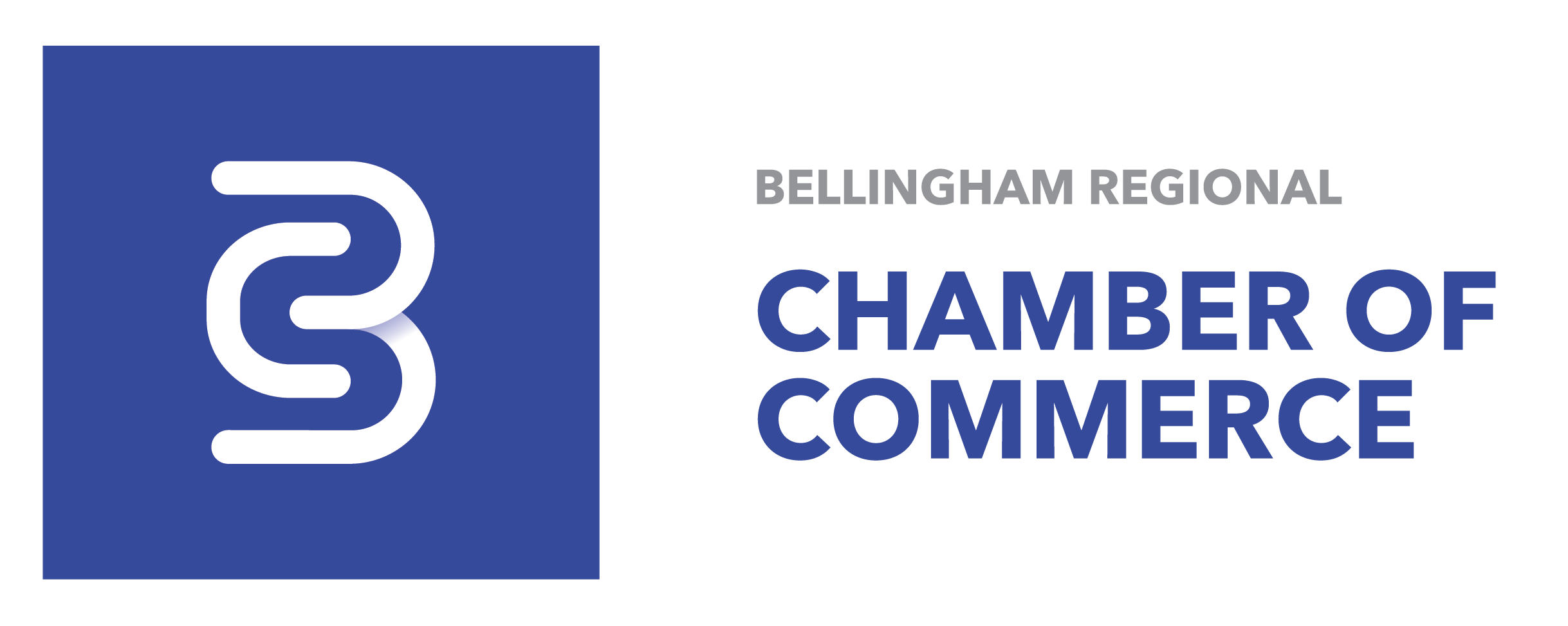 Bellingham Regional Chamber of Commerce